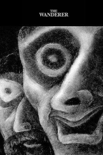 /w70n9u86FKEy1IBpbdgdjCMtz9L.jpg