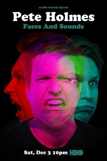 /w7nB8xYanCjLPlw8DbYZyamHZtC.jpg