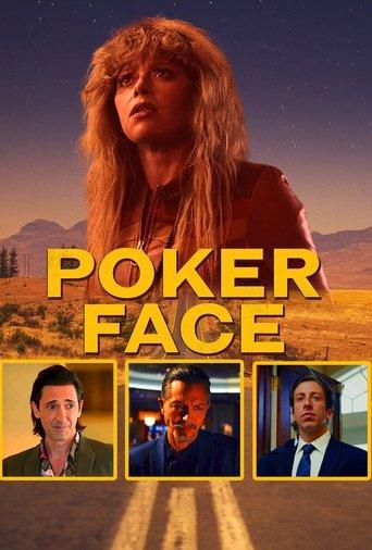 /w8TWlXP9nLh2tkx9Sz3N20gmtz3.jpg