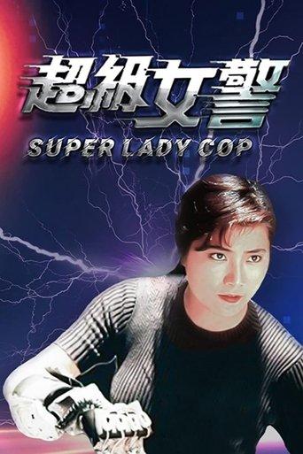 /w8XU7bG9vA0mmng13KcbYps0zVY.jpg