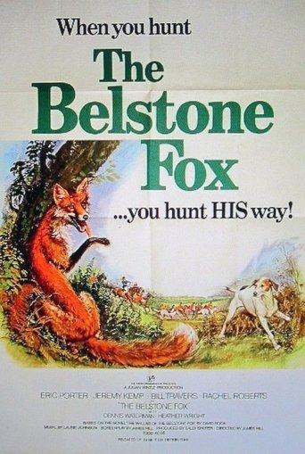 /w9C8fmSvyyvpBOoBijXubp1zqht.jpg