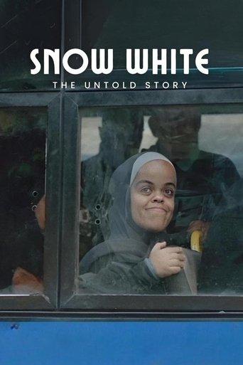 /wAGgxv50GjaQFPrHvxXqWsKgvUw.jpg