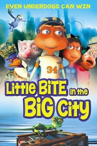 /wAqMc06hPYbnP7xGFGqkPngs67b.jpg