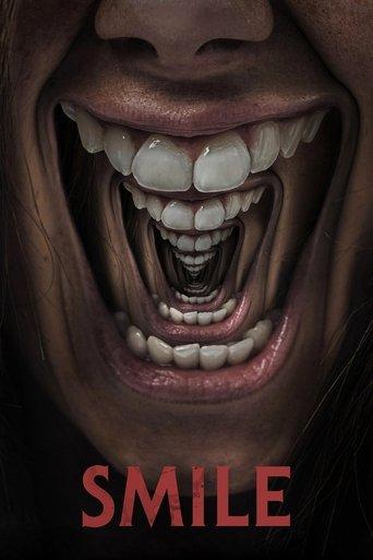 /wAsjRmGfyDoy54zYuQn0GsAWrlJ.jpg