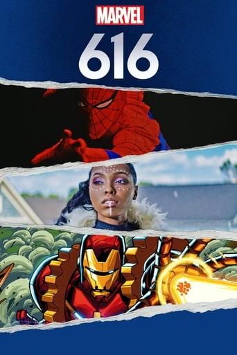 /wBOIVb6zgsnfRhvCgdX04pLaYXQ.jpg