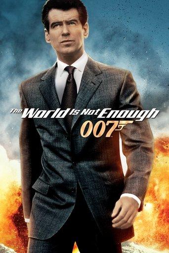 /wCb2msgoZPK01WIqry24M4xsM73.jpg