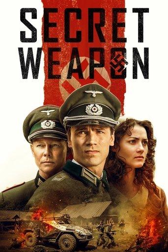 /wCboSVan9ATaP5QbzdckVekuvke.jpg