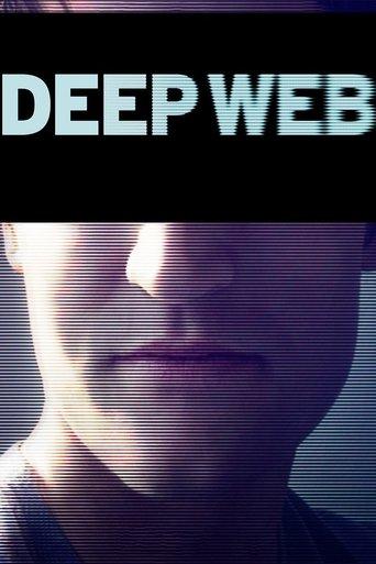 /wCpPVSodnlNTzgcefMwNFQT49aQ.jpg