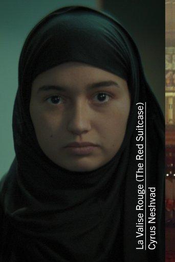 /wCrLJenbye6amz410TQD40WKvbm.jpg