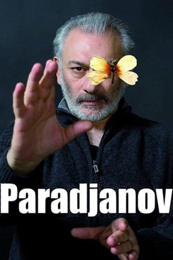/wDjND7RZD1rx8Q34nQr7h4Qs71.jpg