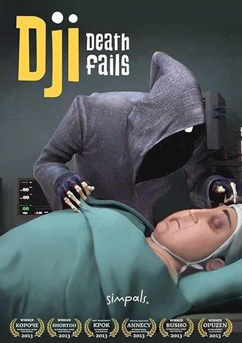 /wDrppUjsdc2Drsd56V1uBjty3IN.jpg