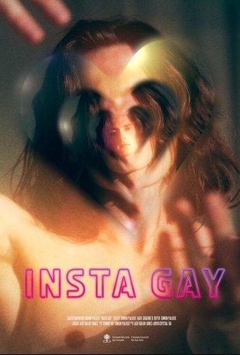 /wEWSPLj7zGZCnvRlYKczPEgqNn2.jpg