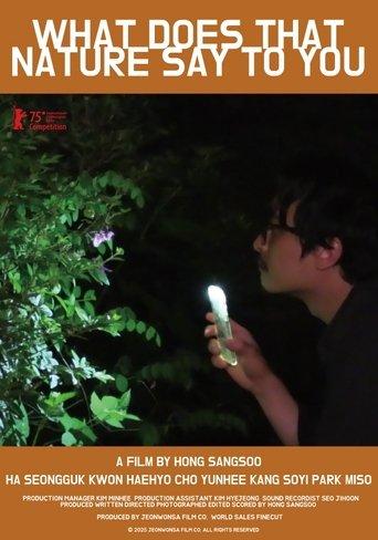 /wEhp2lklIza7h5ZfE4Duq2BOGFh.jpg