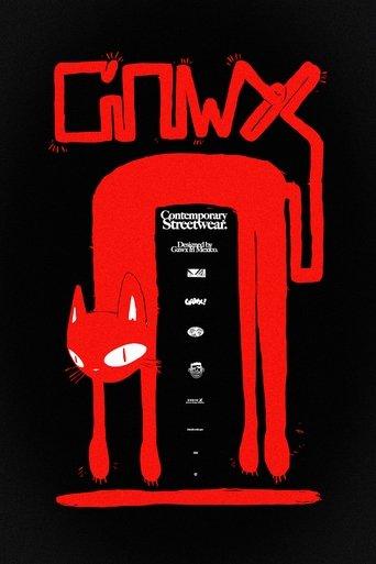 /wFOFgrUHISvuNpmktbWsuFc88LH.jpg