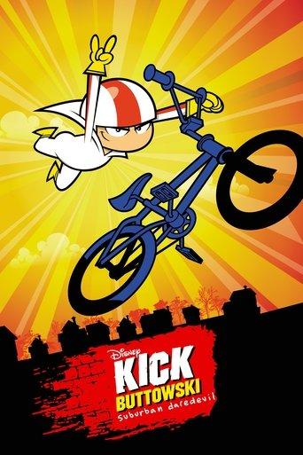 /wHL9TEcxThKArIqYfDsoOIHhOn5.jpg