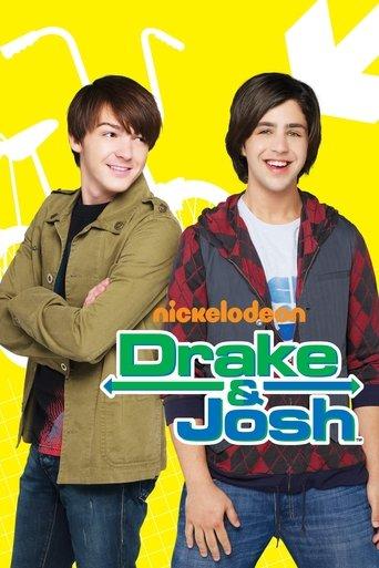 /wHoEeOgAgdgNXFb2wVoE0f5oEvW.jpg