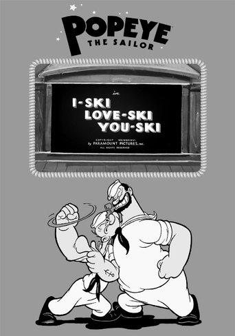 /wI0mOXCVGNOYKK3C1xghZ3BxzmG.jpg