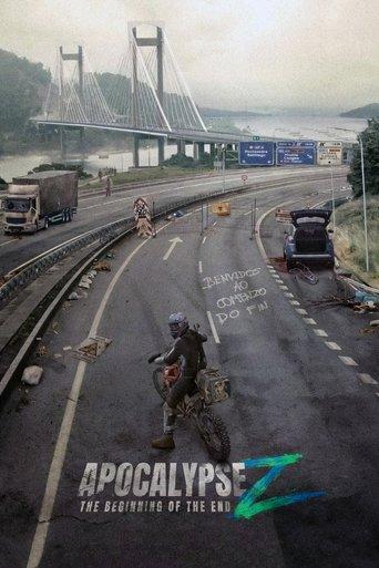 /wIGJnIFQlESkC2rLpfA8EDHqk4g.jpg