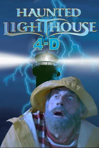/wIwcYKzF0R11mC5iMs3blwJCQ4D.jpg
