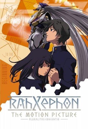 /wK8yAt16bfQBaKBatAJxYRdpu9Y.jpg