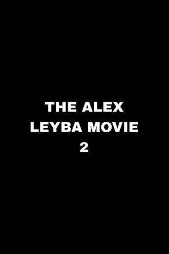 /wKWFepZnBFIi9lCqC9vRVQIQ0D0.jpg