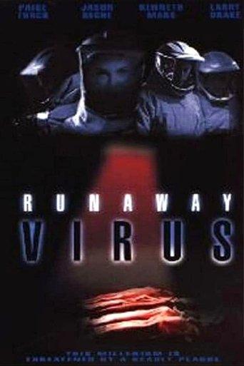 /wLPRYpWHr39Sssvodv5ewOxf2G3.jpg
