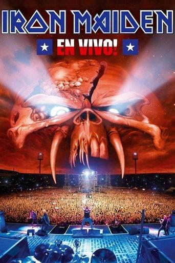 /wLxxqTd6odxu9bczgozygrvrnR7.jpg