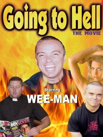 /wLzYrxLiS5mARcUlhq8fvDAAE3U.jpg