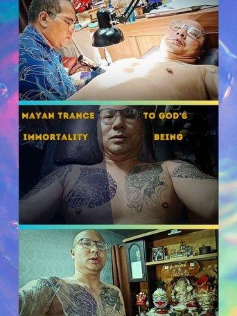 /wMaaEoUedy2WHVw1sv7yFG4Mctl.jpg