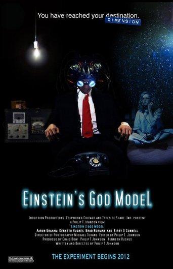 /wNvRtIL4dNV6BCfkLFHOYrwJ0V8.jpg