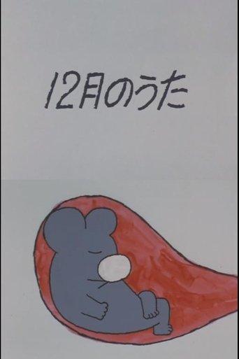 /wO6oY6aqLUZNv9RjHdNtukXSNcM.jpg