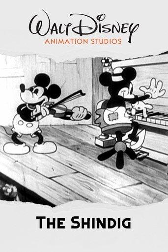 /wP2RN3sl8OcJeXpQeMgoKr7ufrI.jpg