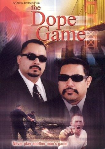 /wP9z1sAKOjGc1scEA9uEV0nHmoD.jpg