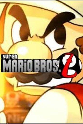 /wPXtcmldLPibISfRRO5YZCUUepR.jpg