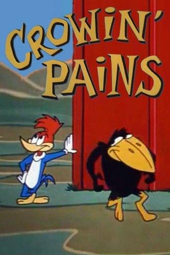 /wQRBpBtPDeyXnKChE8ZngT6zuzq.jpg