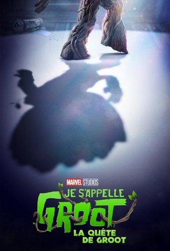 /wQnbhlTPmntXsjS7UMA3FKDbGSP.jpg