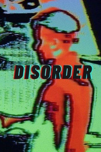 /wSOWZWji0A9H3CKfYspXdrPZc6s.jpg