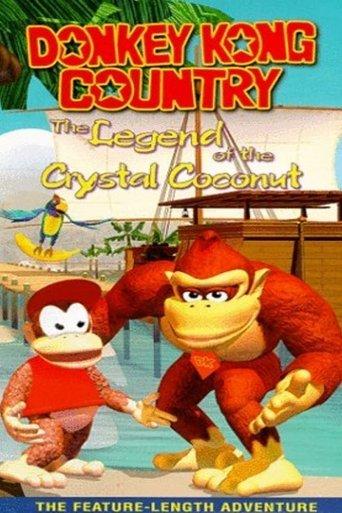 /wTkg4qKSo0skQzTdrQK7ZaqSpf9.jpg