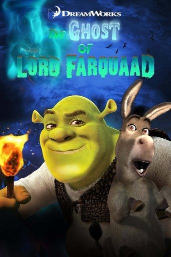/wTsCBDMLj8UAW5H3eUO7rZfUweq.jpg
