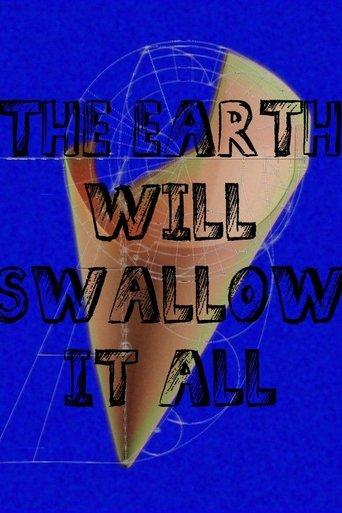 /wVQMLhxRf2tBE9zhD4Lq15iI1Oc.jpg