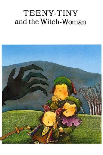 /wVprm5KDfKw0CQhYZseVRkgq52G.jpg