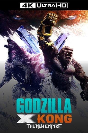 /wY6CKUnhOyUYX7MvjWICALp7g6w.jpg