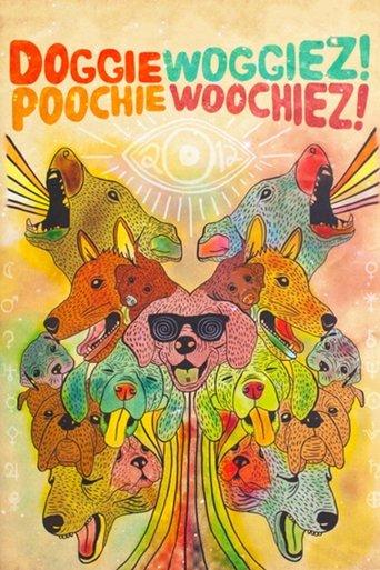 /waDrAhFwv3boKUuzck2ICtnRBrc.jpg