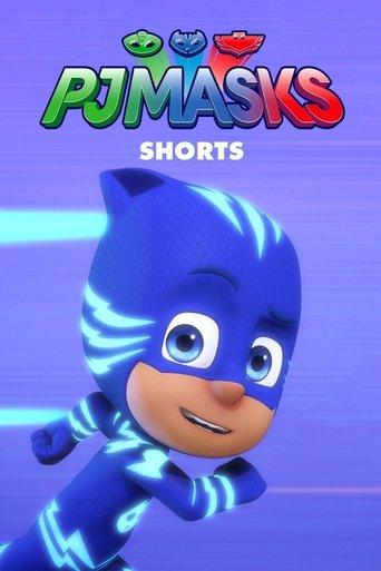 /wbBwk8F79K0FpPSVsxKsjQzdhYm.jpg