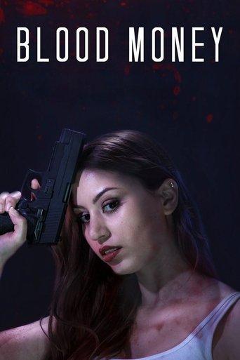 /wbDi0Ojy31uZW1NDej7kvPkN7qn.jpg