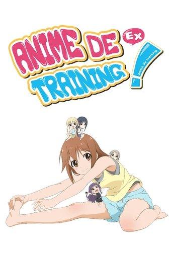 /wdPWxokwuZvHiL4R4lNg3Xg2Sz4.jpg
