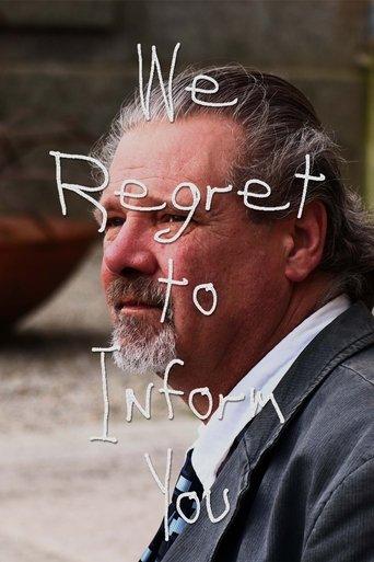 /weT71bou32tVJq1RSrkKpZvpP4p.jpg