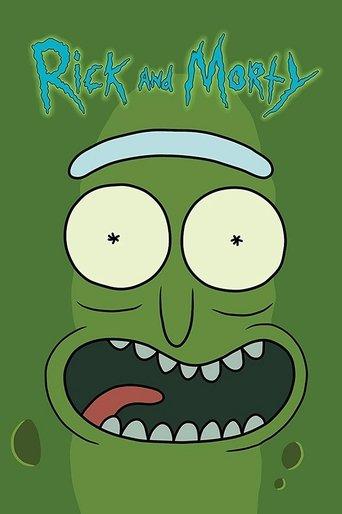/weZX2lQGrFXUCCy73RT8Z2aMRY9.jpg