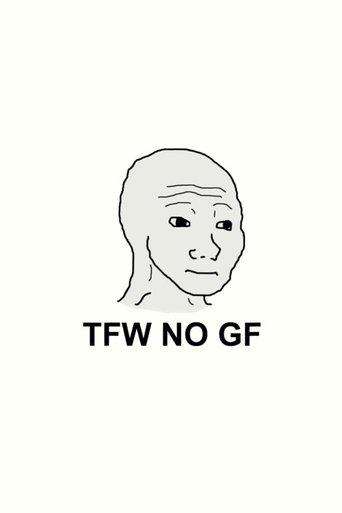 /wemig7a0OlqjkRHwiaQmLy0JvHn.jpg