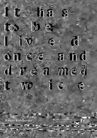/wfy3BE3XnhZEzyJNr9TOEYrC3n1.jpg